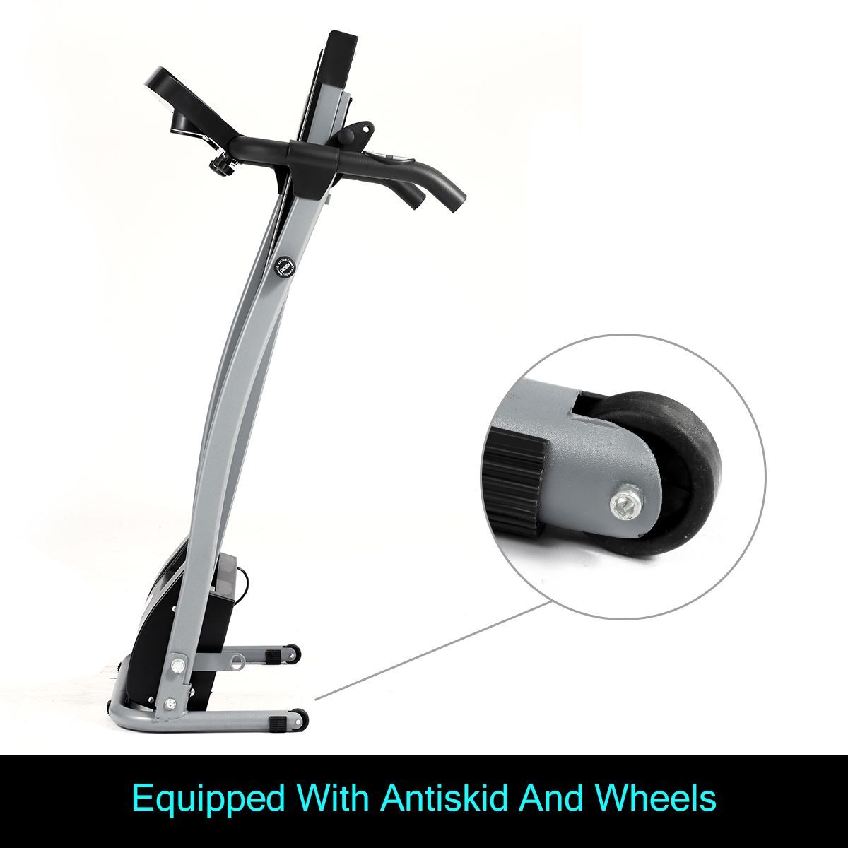 https://img.crazysales.com.au/products_pictures/1314/131489_1011843_F.jpg