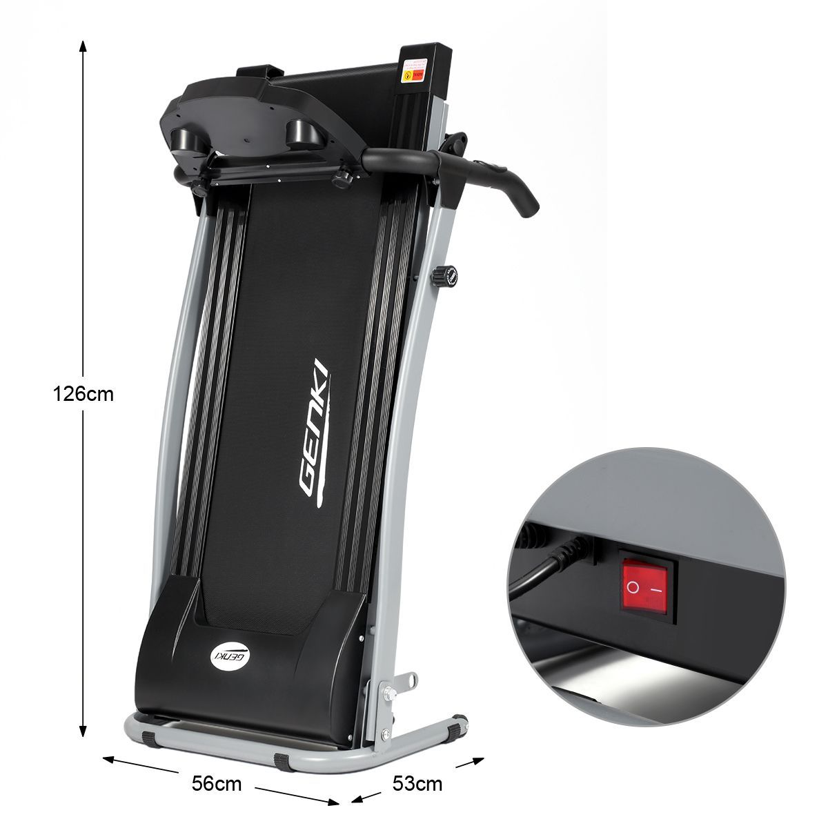 https://img.crazysales.com.au/products_pictures/1314/131489_1011845_F.jpg