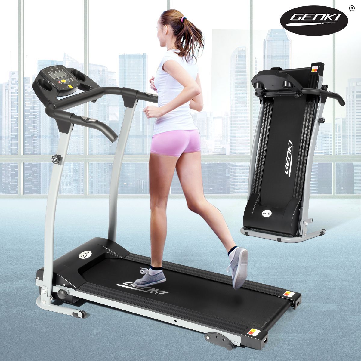 https://img.crazysales.com.au/products_pictures/1314/131489_1016605_F.jpg