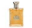 Safari for Men by Ralph Lauren 125ml EDT SP Perfume Fragrance Cologne