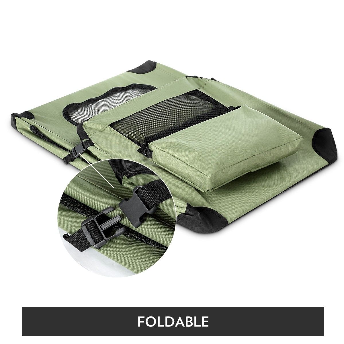 https://img.crazysales.com.au/products_pictures/132/132527_807871_F.jpg