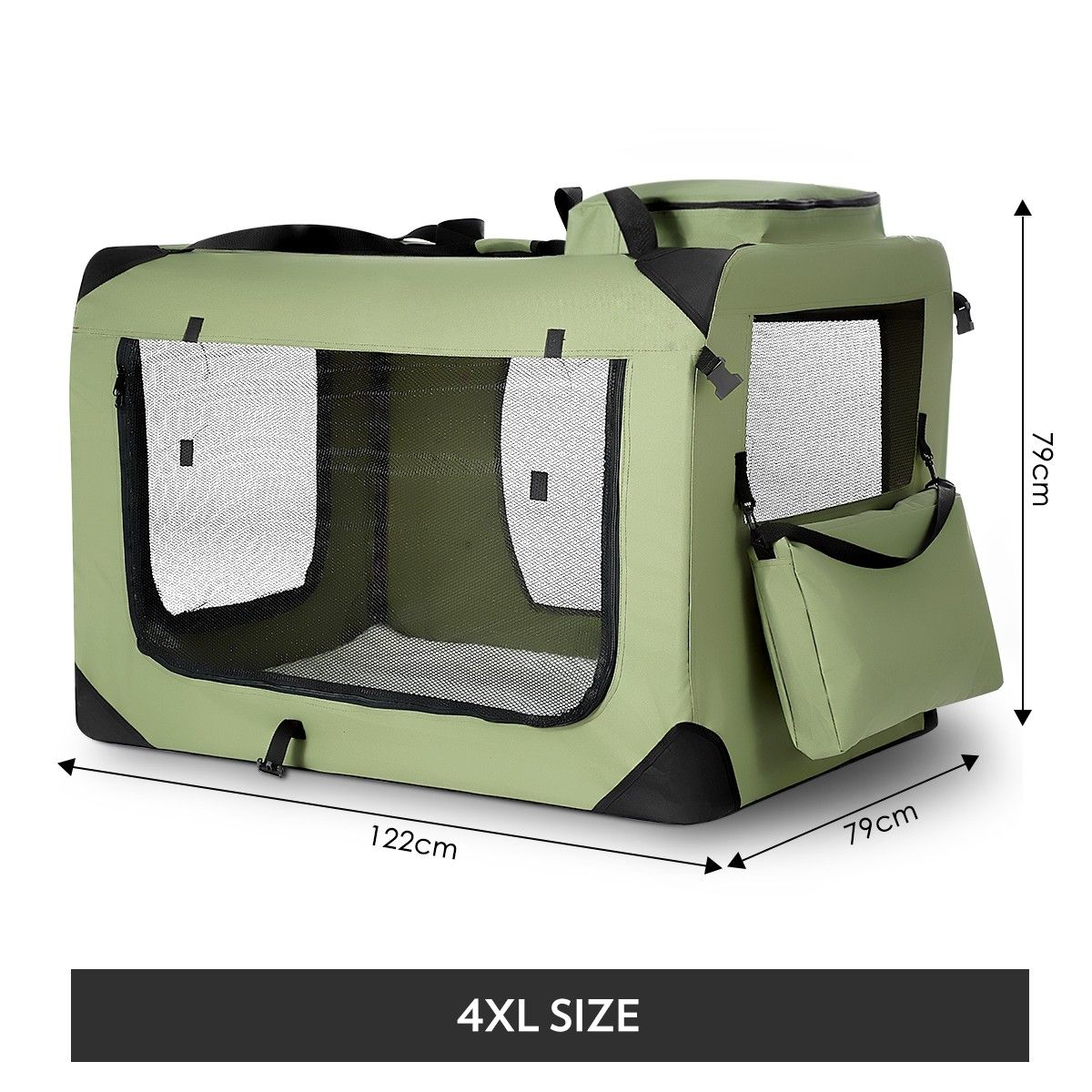 https://img.crazysales.com.au/products_pictures/132/132527_807873_F.jpg