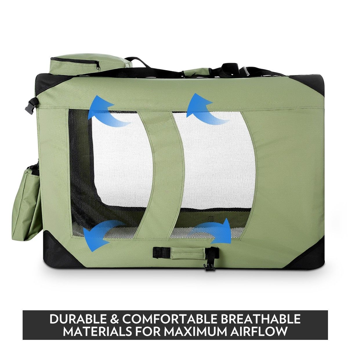 https://img.crazysales.com.au/products_pictures/132/132527_807875_F.jpg