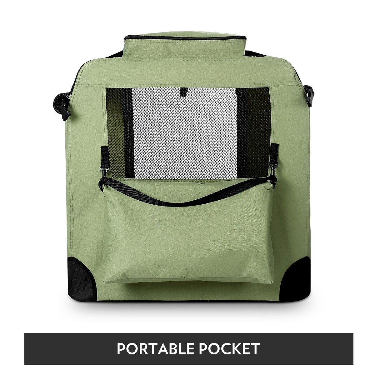 https://img.crazysales.com.au/products_pictures/132/132527_807877_F.jpg