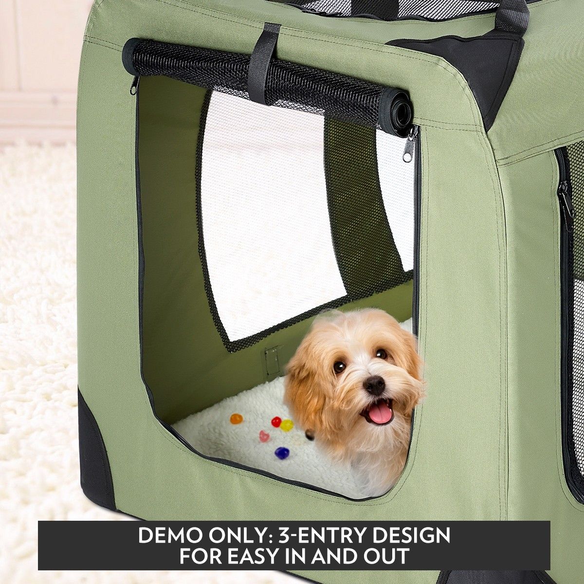 https://img.crazysales.com.au/products_pictures/132/132527_807879_F.jpg