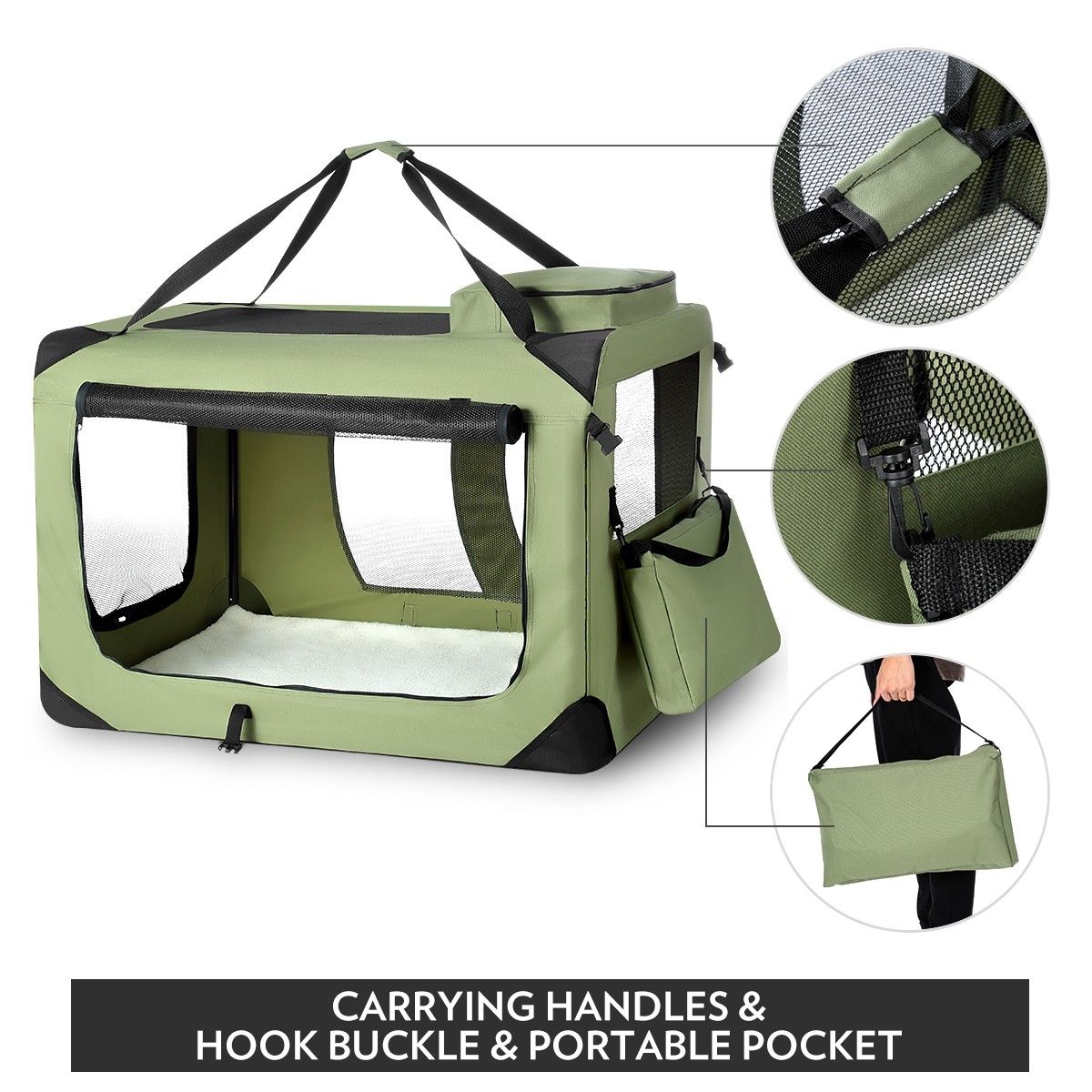 https://img.crazysales.com.au/products_pictures/132/132527_807881_F.jpg