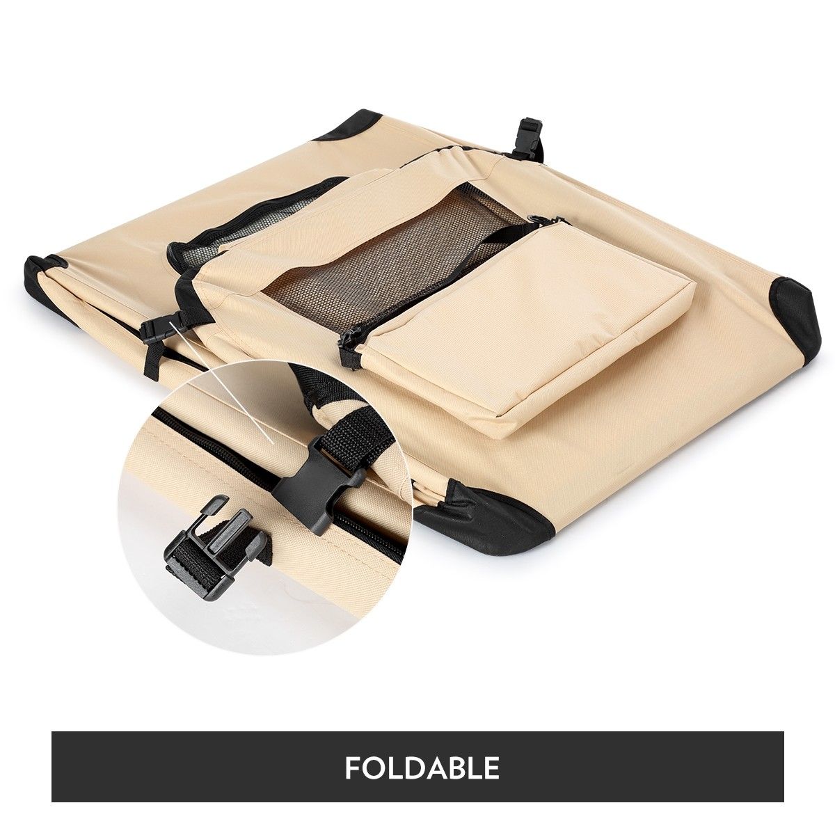 https://img.crazysales.com.au/products_pictures/132/132531_807919_F.jpg