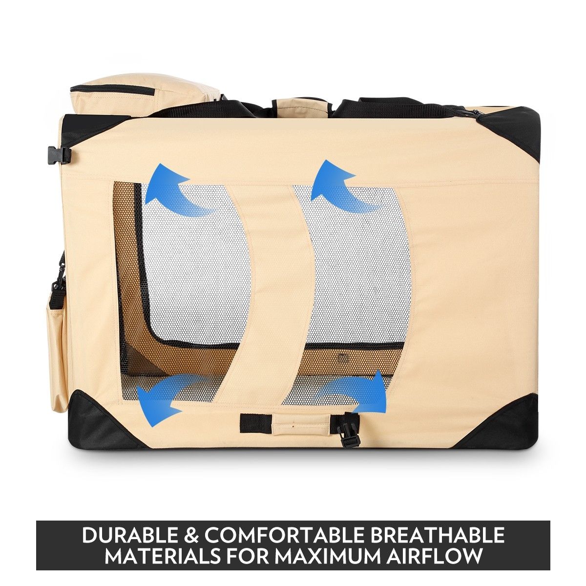 https://img.crazysales.com.au/products_pictures/132/132531_807923_F.jpg