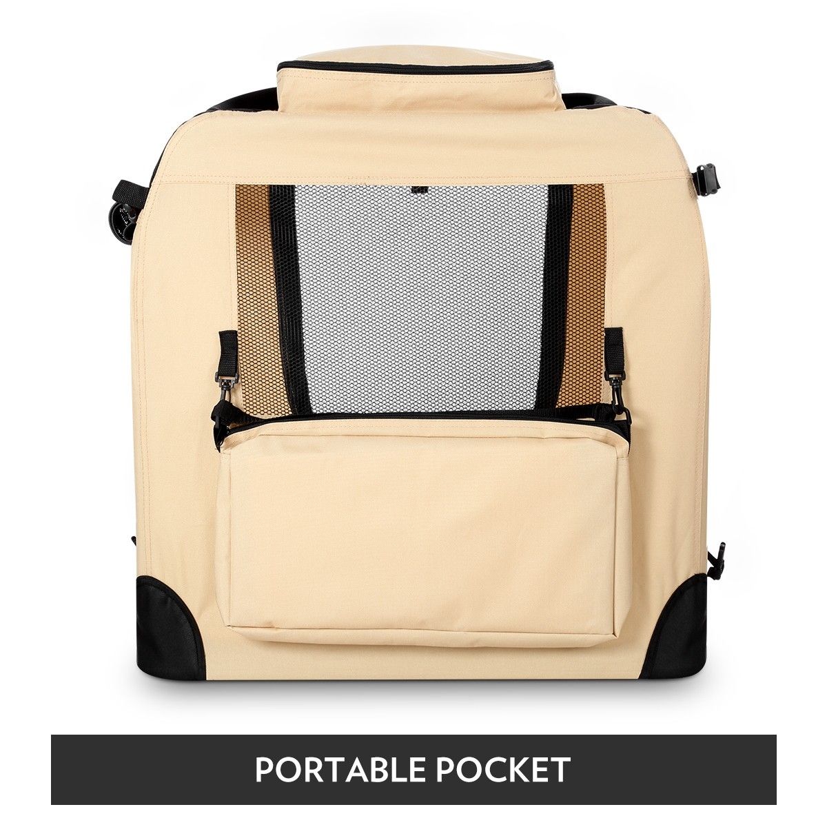 https://img.crazysales.com.au/products_pictures/132/132531_807925_F.jpg