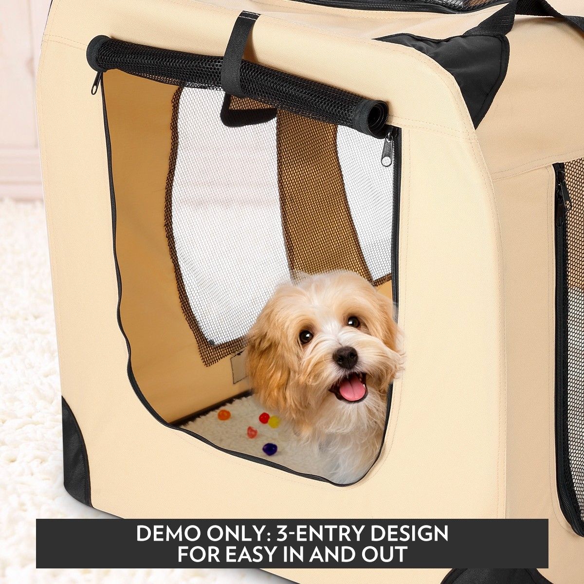 https://img.crazysales.com.au/products_pictures/132/132531_807927_F.jpg