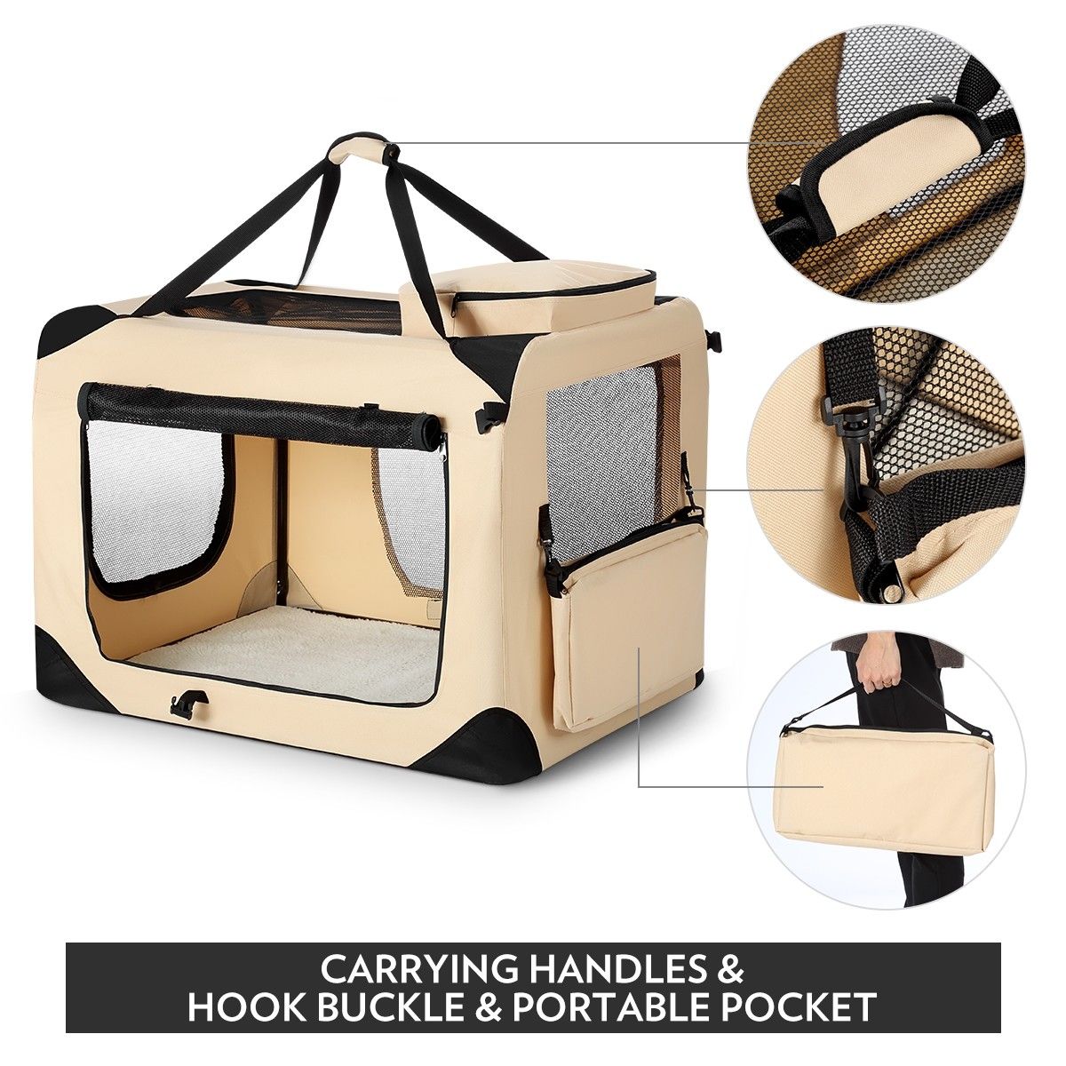 https://img.crazysales.com.au/products_pictures/132/132531_807929_F.jpg