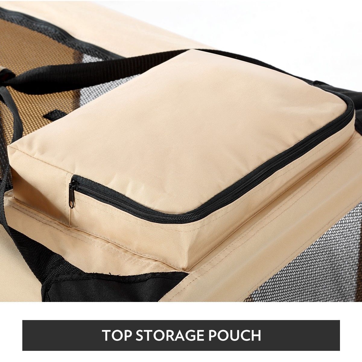 https://img.crazysales.com.au/products_pictures/132/132531_807933_F.jpg