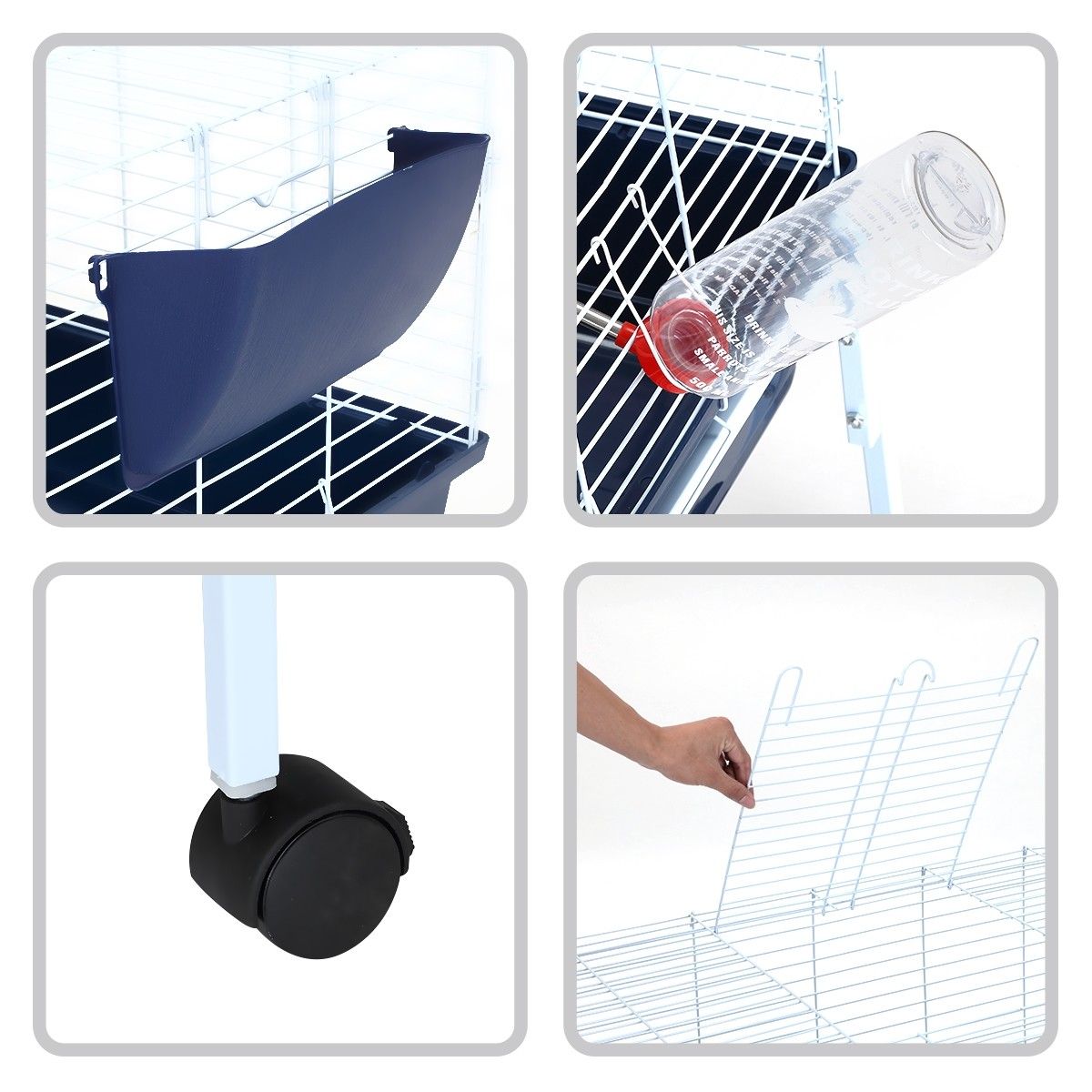 https://img.crazysales.com.au/products_pictures/132/132887_810755_F.jpg
