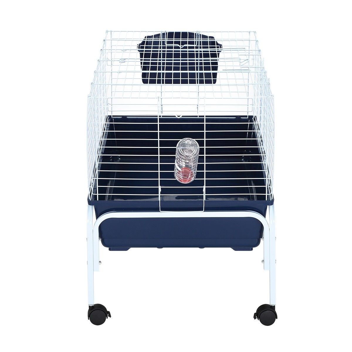 https://img.crazysales.com.au/products_pictures/132/132887_810761_F.jpg