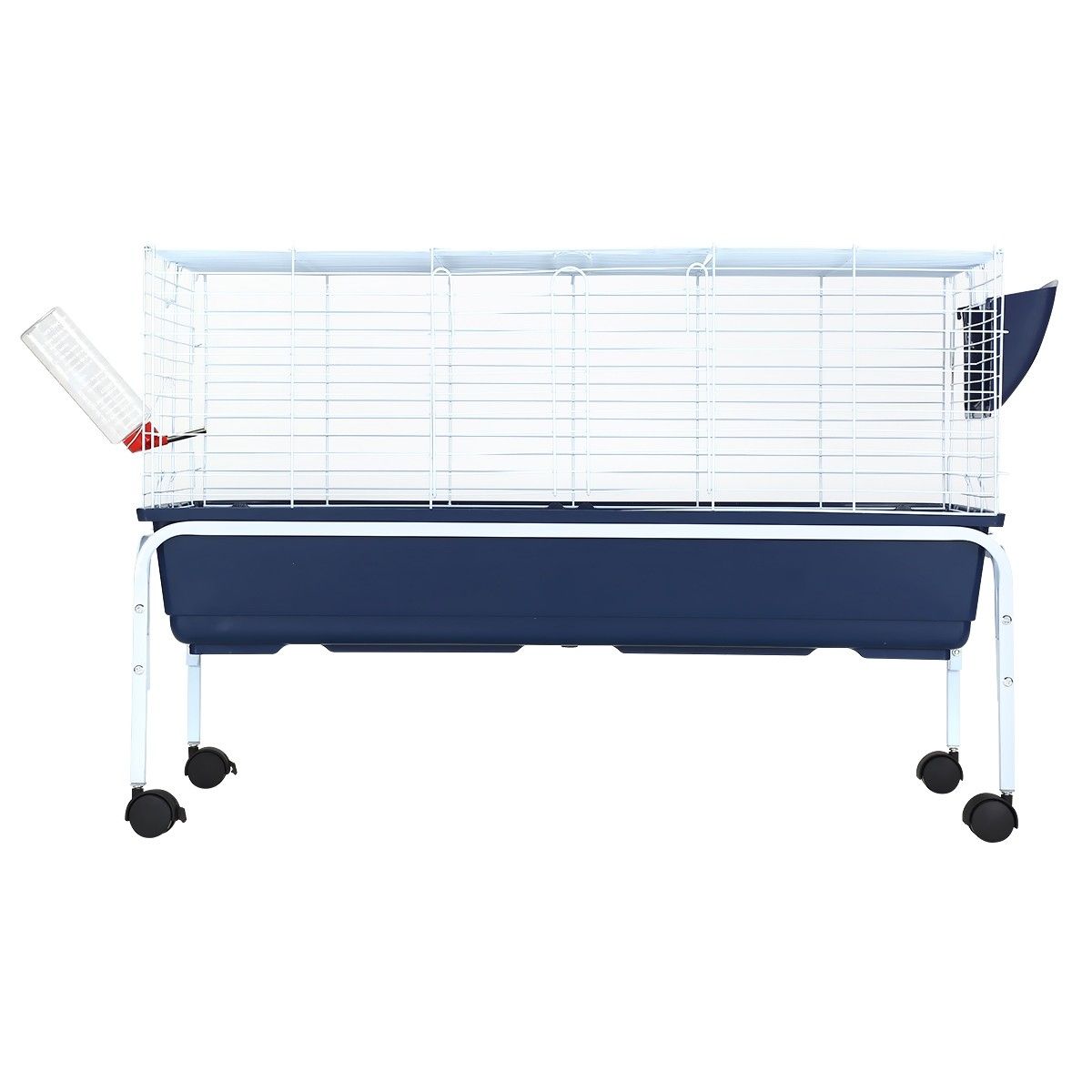 https://img.crazysales.com.au/products_pictures/132/132887_810765_F.jpg