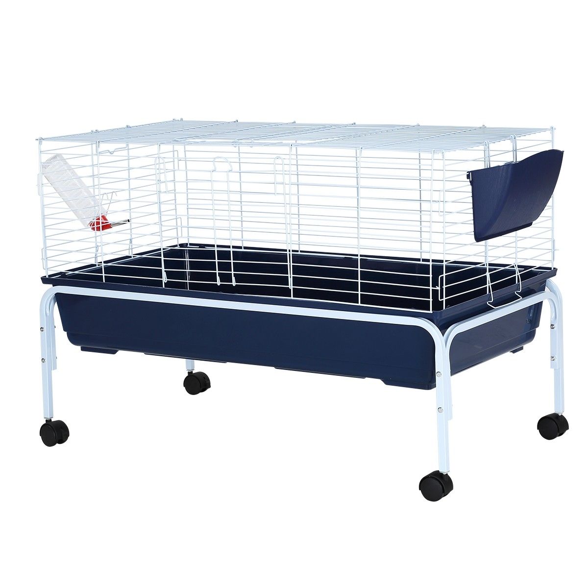 https://img.crazysales.com.au/products_pictures/132/132887_810767_F.jpg