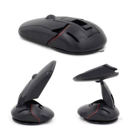 https://img.crazysales.com.au/products_pictures/132/132891_810831_F.jpg