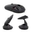 Mouse Suction 360
