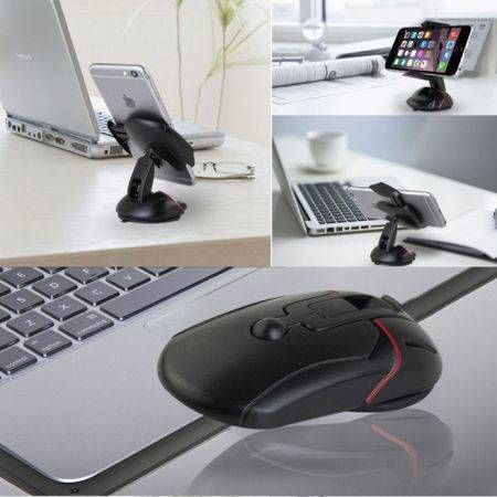 https://img.crazysales.com.au/products_pictures/132/132891_810833_F.jpg