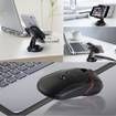 Mouse Suction 360