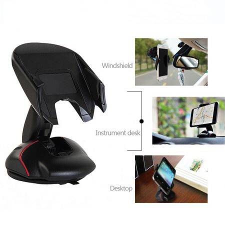 https://img.crazysales.com.au/products_pictures/132/132891_810835_F.jpg