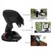 Mouse Suction 360