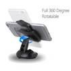 Mouse Suction 360
