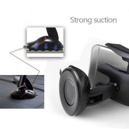 https://img.crazysales.com.au/products_pictures/132/132891_810839_F.jpg