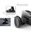 Mouse Suction 360