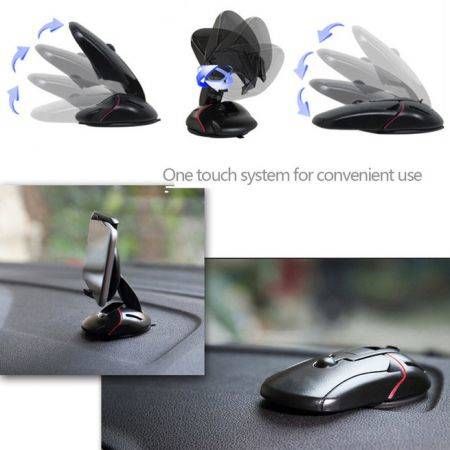 https://img.crazysales.com.au/products_pictures/132/132891_810841_F.jpg