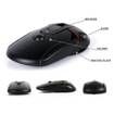 Mouse Suction 360