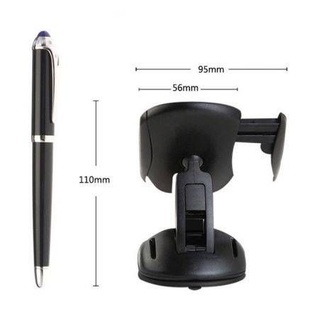 https://img.crazysales.com.au/products_pictures/132/132891_810845_F.jpg