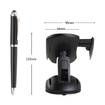 Mouse Suction 360