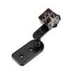 SQ8 Mini DV Camera 1080P Full HD Car Sports IR Night Vision DVR Video Recorder