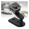 SQ8 Mini DV Camera 1080P Full HD Car Sports IR Night Vision DVR Video Recorder