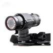 F9 Waterproof Full HD 1080P Mini Sport DV Camera Action Video Recorder Bike Car DVR