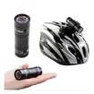 F9 Waterproof Full HD 1080P Mini Sport DV Camera Action Video Recorder Bike Car DVR