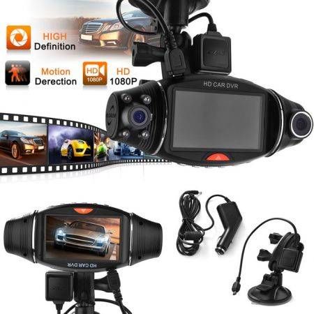 https://img.crazysales.com.au/products_pictures/132/132903_811007_F.jpg