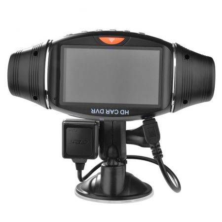 https://img.crazysales.com.au/products_pictures/132/132903_811009_F.jpg