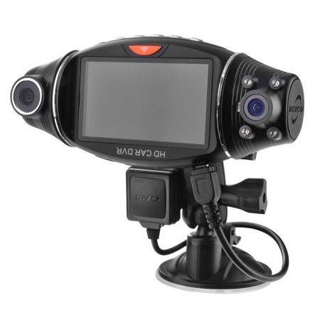 https://img.crazysales.com.au/products_pictures/132/132903_811011_F.jpg