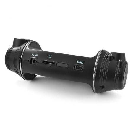 https://img.crazysales.com.au/products_pictures/132/132903_811015_F.jpg