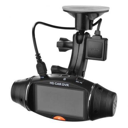 https://img.crazysales.com.au/products_pictures/132/132903_811017_F.jpg
