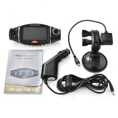 https://img.crazysales.com.au/products_pictures/132/132903_811019_F.jpg