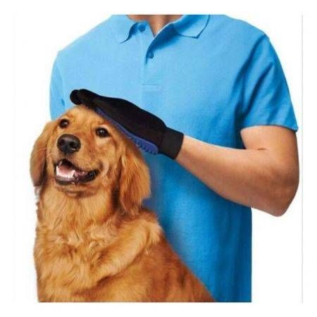 https://img.crazysales.com.au/products_pictures/132/132913_811181_F.jpg