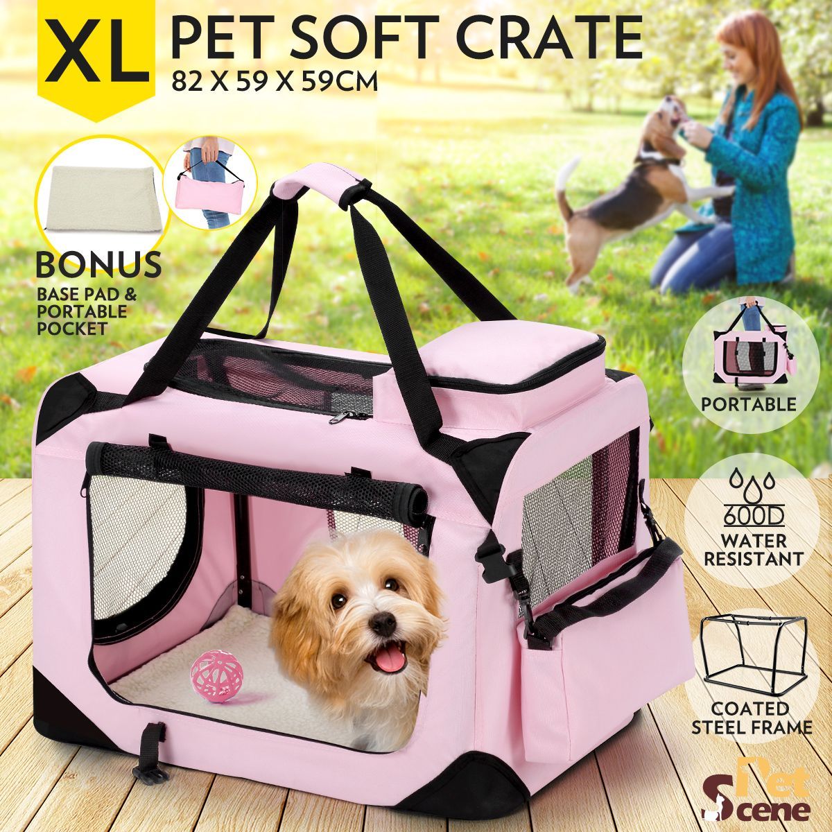 Soft pet. Pet Soft Crate owner's. Размеры клеток для собак по номерам.