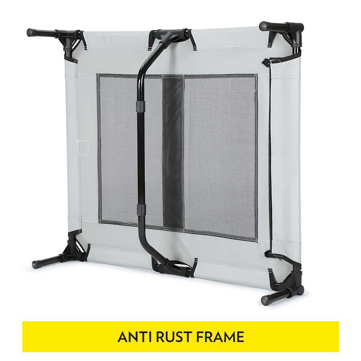 https://img.crazysales.com.au/products_pictures/1325/132541_809533_F.jpg