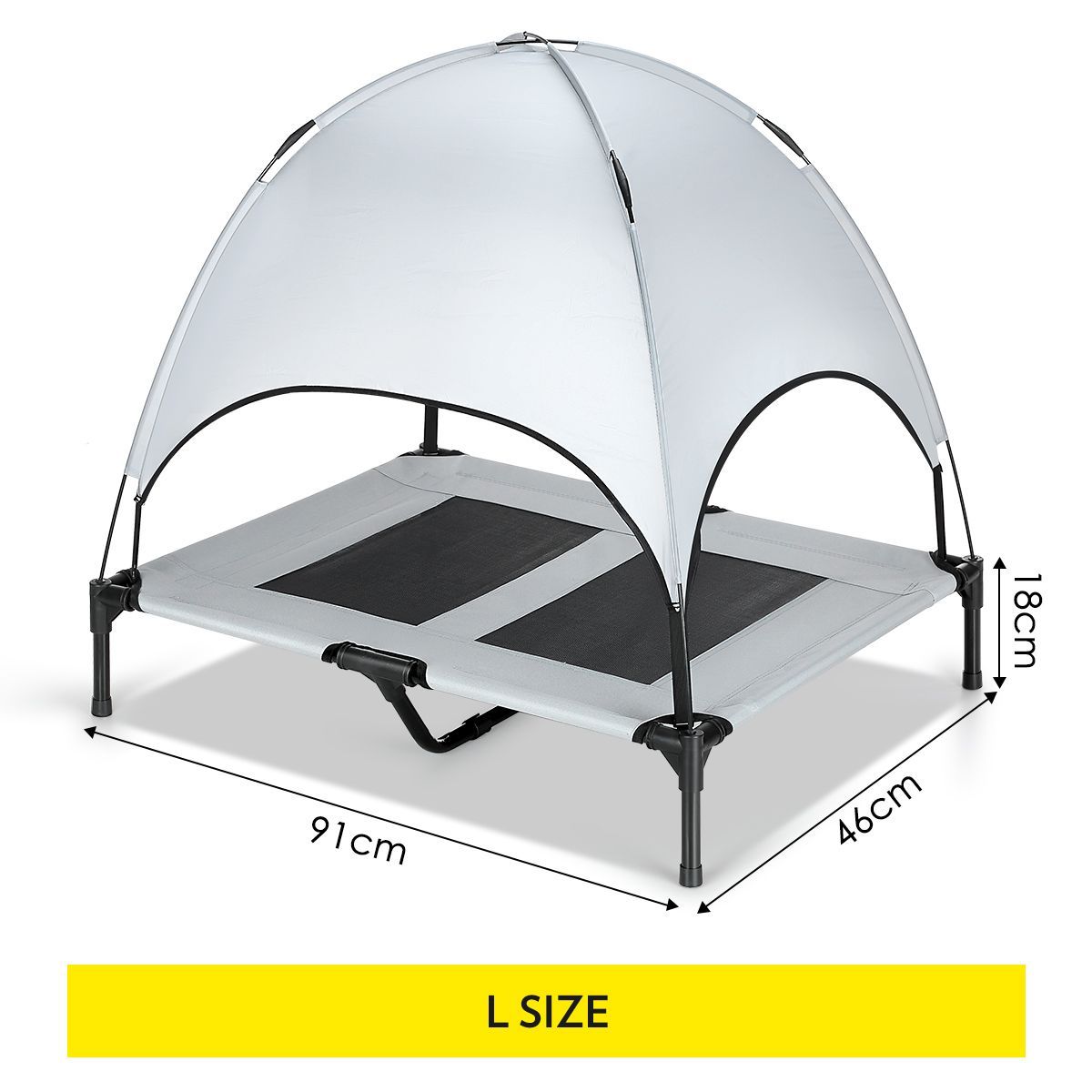 https://img.crazysales.com.au/products_pictures/1325/132541_809537_F.jpg