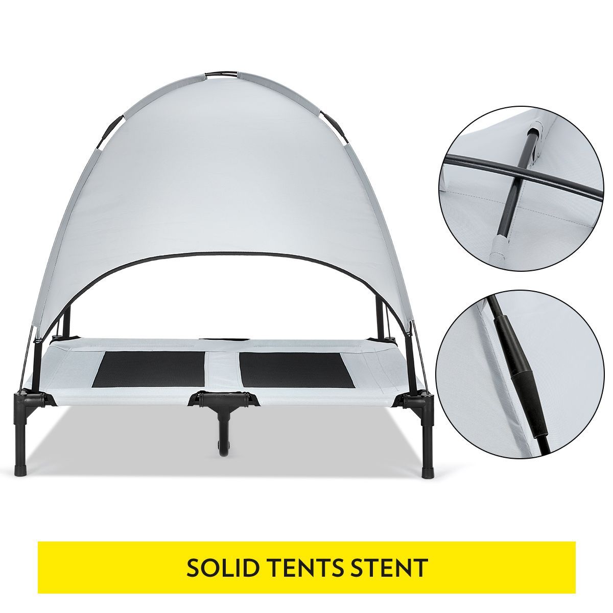 https://img.crazysales.com.au/products_pictures/1325/132541_809539_F.jpg