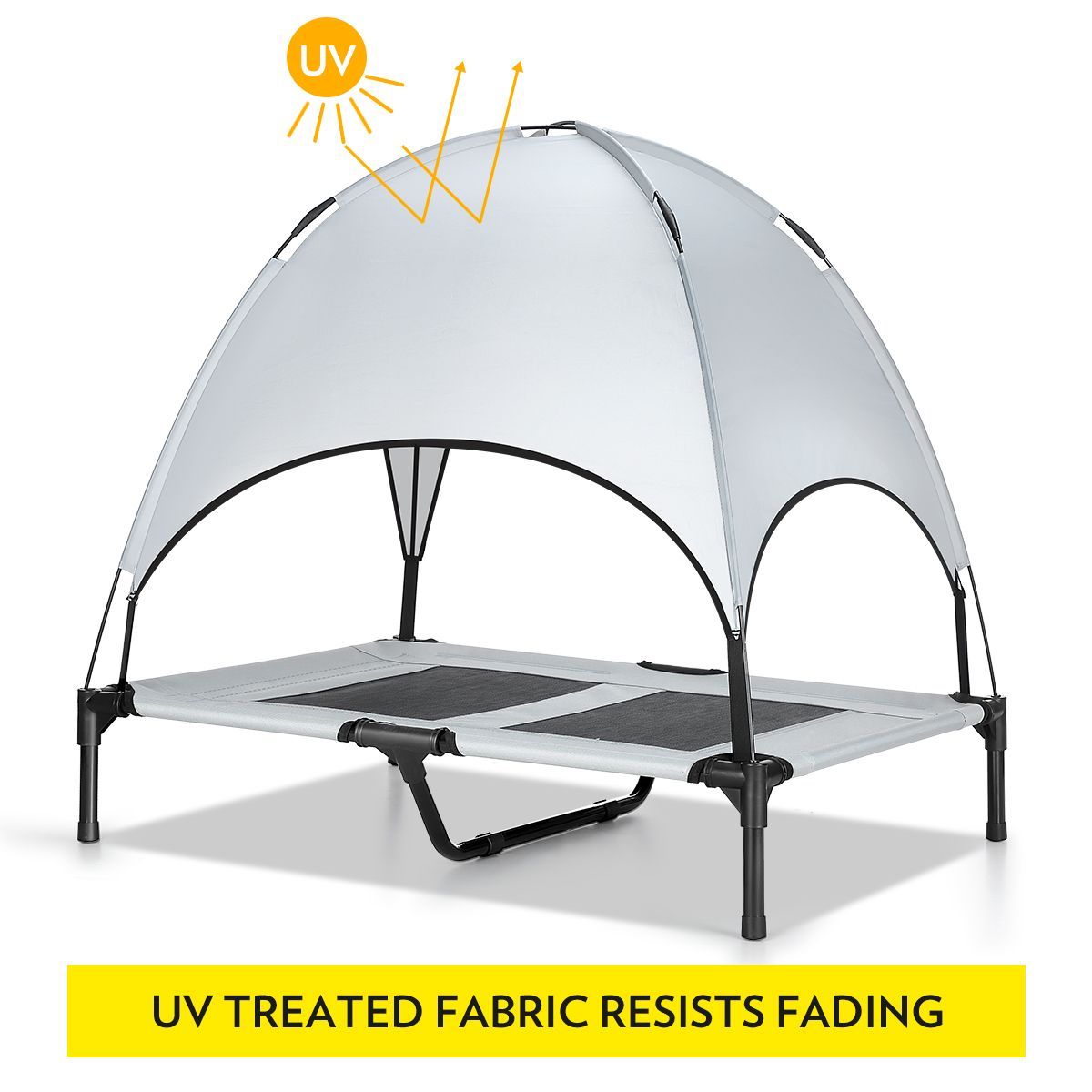 https://img.crazysales.com.au/products_pictures/1325/132541_809541_F.jpg