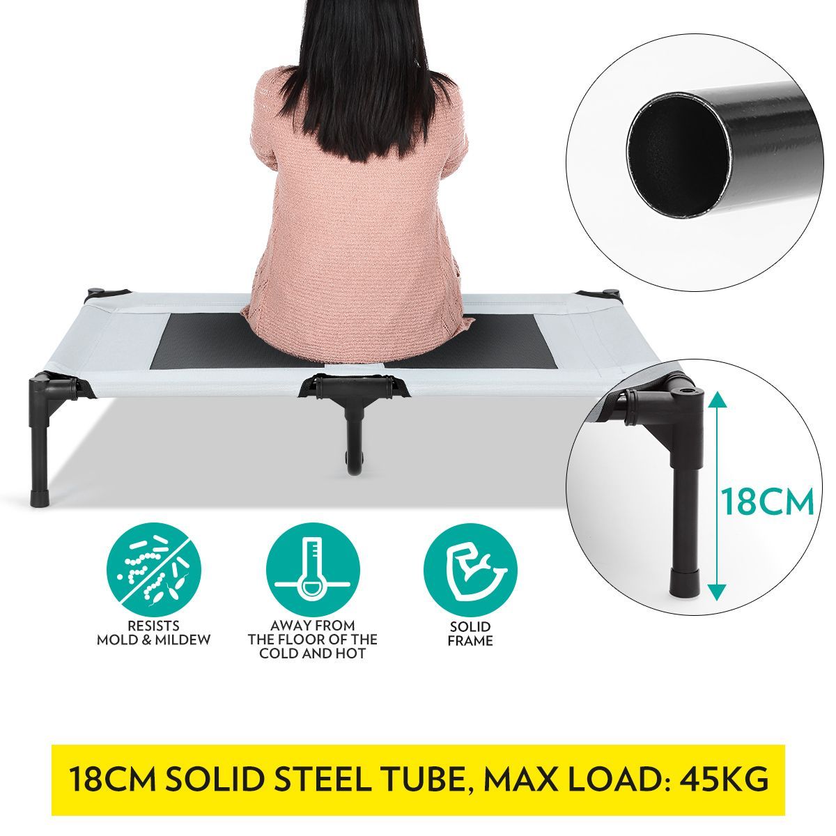https://img.crazysales.com.au/products_pictures/1325/132541_809543_F.jpg